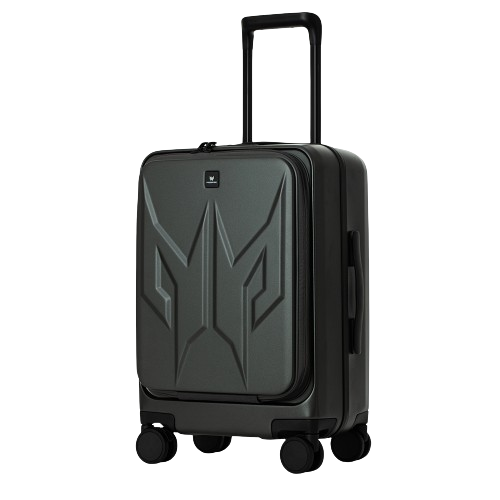 Predator Street Style Luggage 20インチ