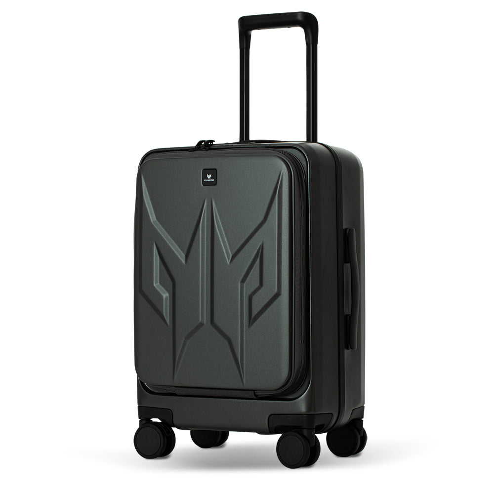 Predator Street Style Luggage 20インチ