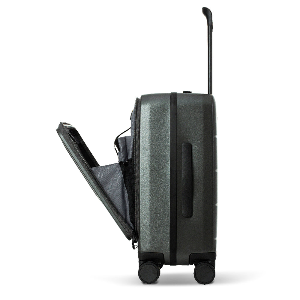 Predator Street Style Luggage 20インチ