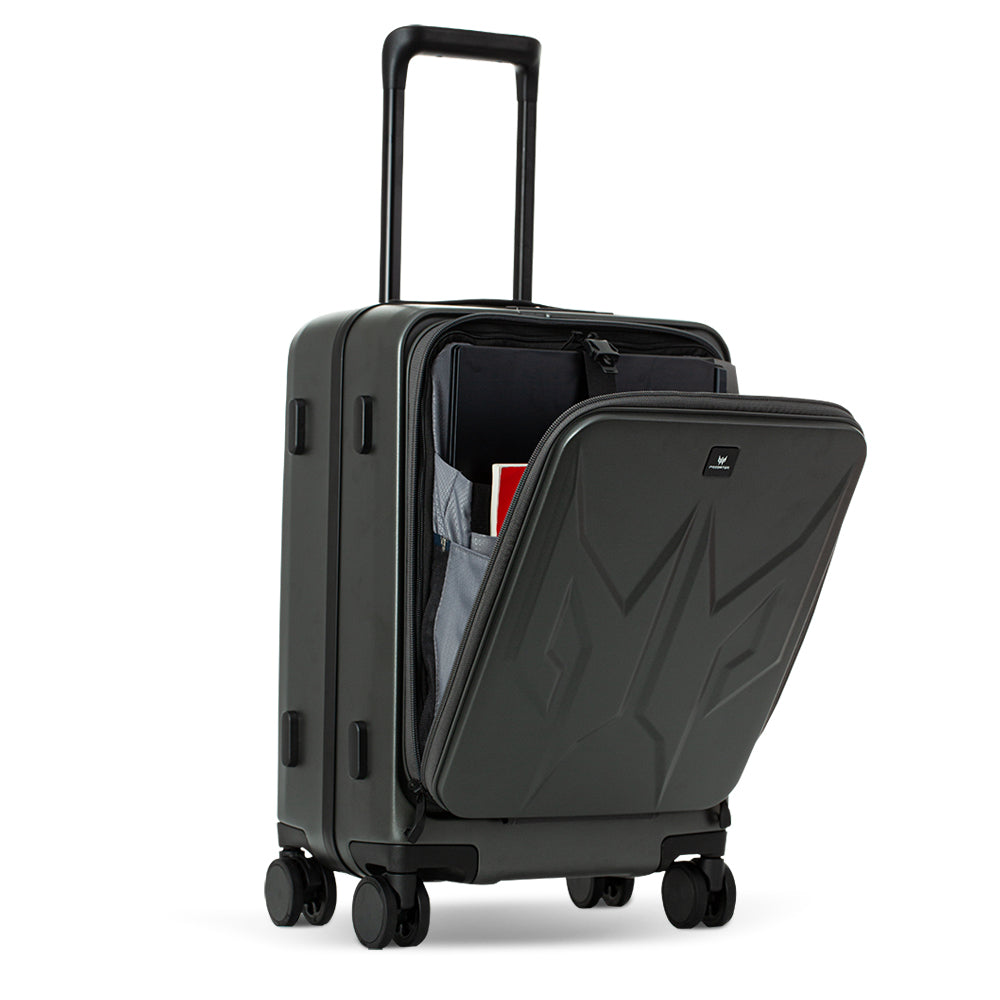 Predator Street Style Luggage 20インチ