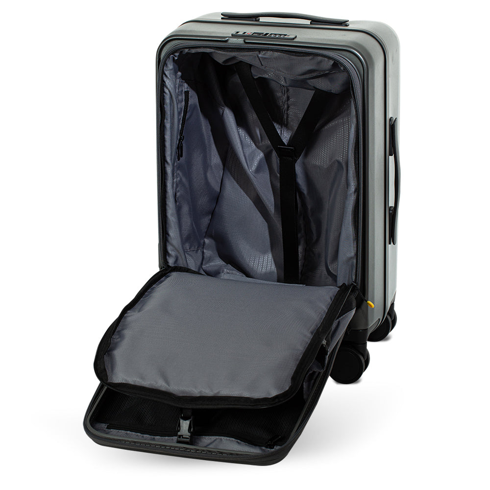 Predator Street Style Luggage 20インチ