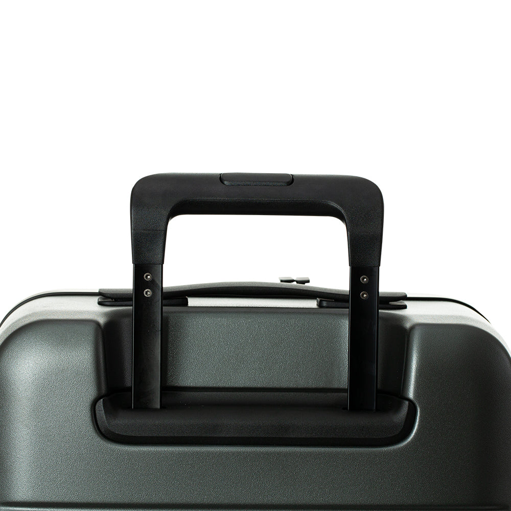 Predator Street Style Luggage 20インチ