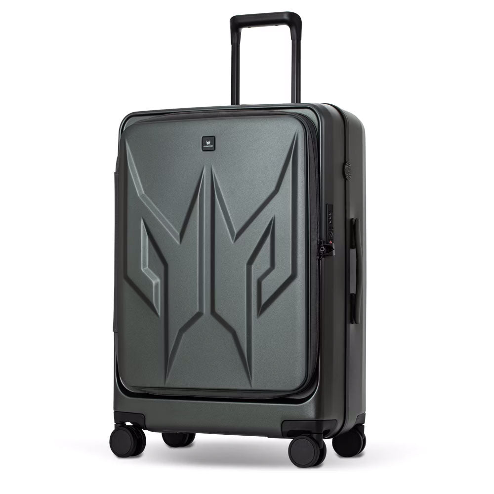 Predator Street Style Luggage 25インチ