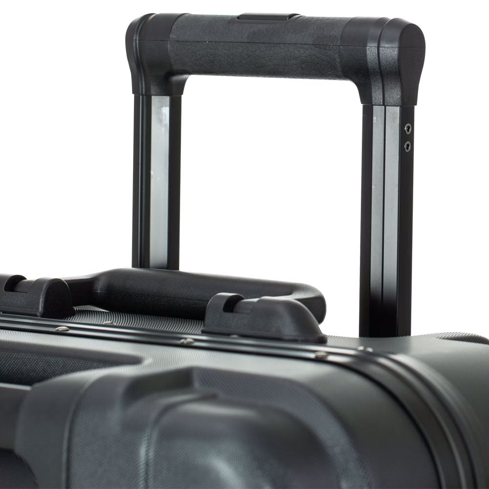 Predator Robust Luggage 22インチ