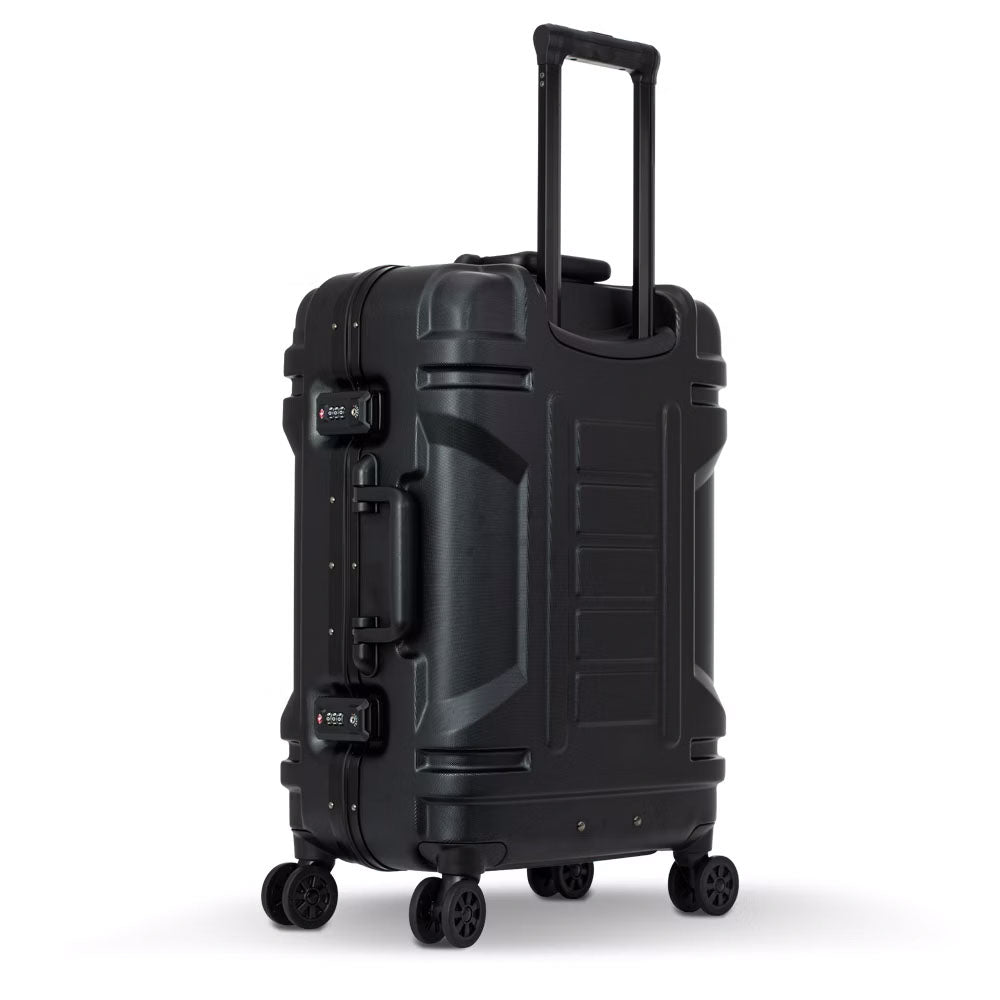 Predator Robust Luggage 22インチ