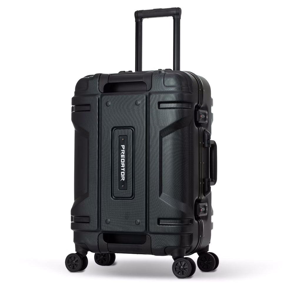 Predator Robust Luggage 22インチ