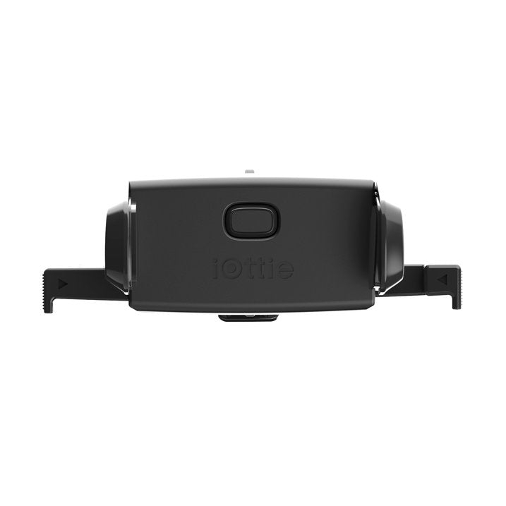 Easy One Touch Mini CD Slot Mount イージーワンタッチ ミニ CDスロット マウント & スマホホルダー