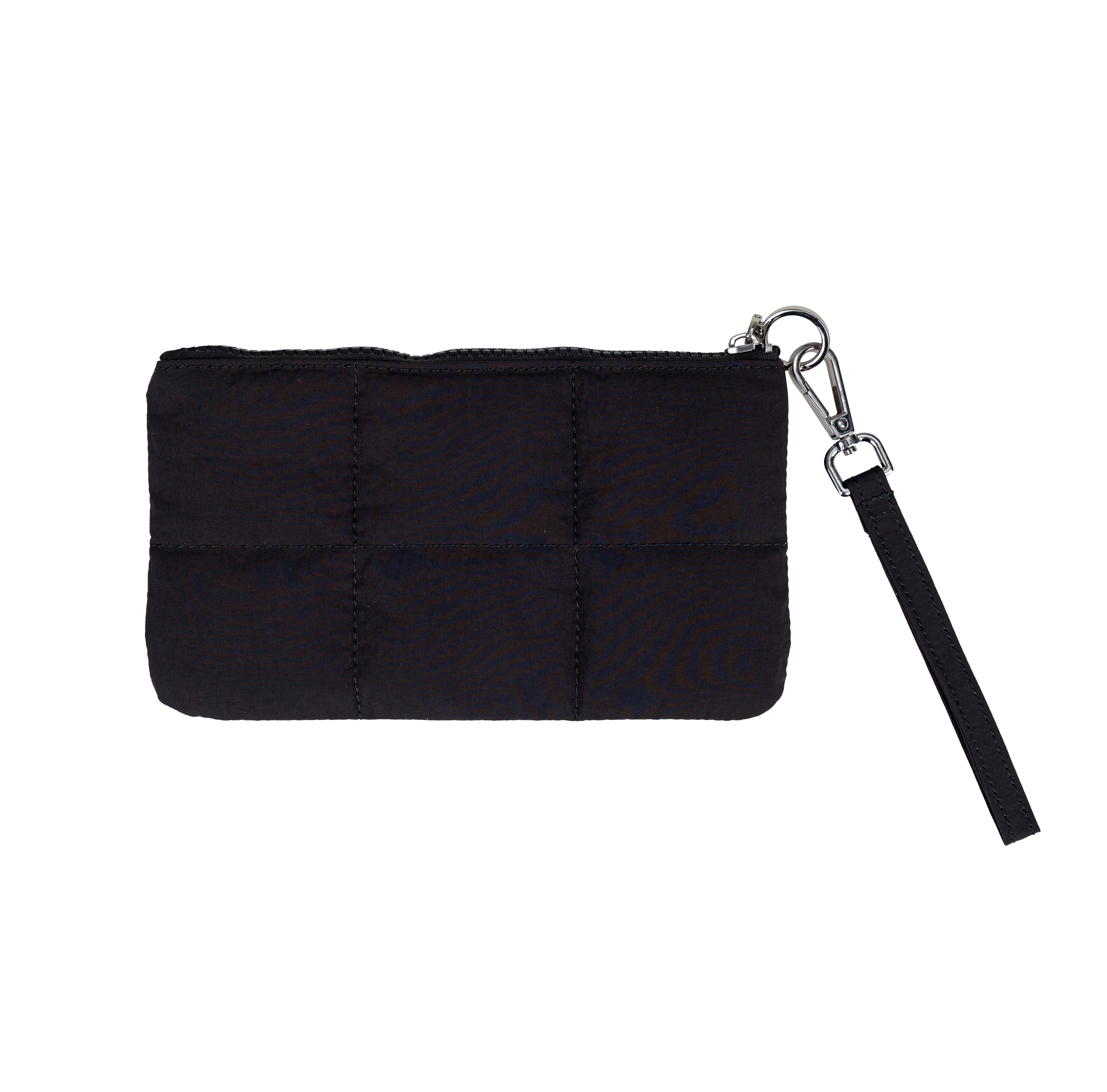 AFS PF ふわもこキルティングショルダーバッグ(オーガナイザー付き)