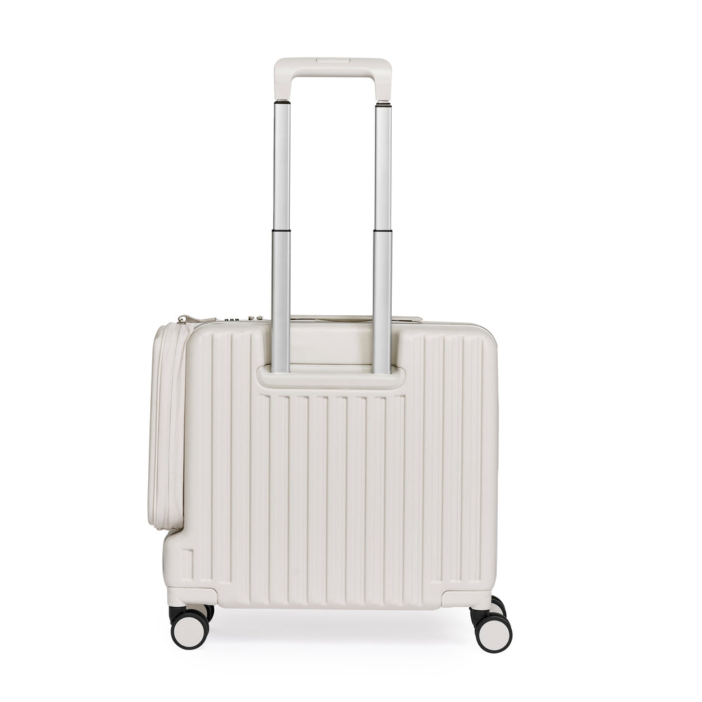 Acer Barcelona Pilot Case 19インチ