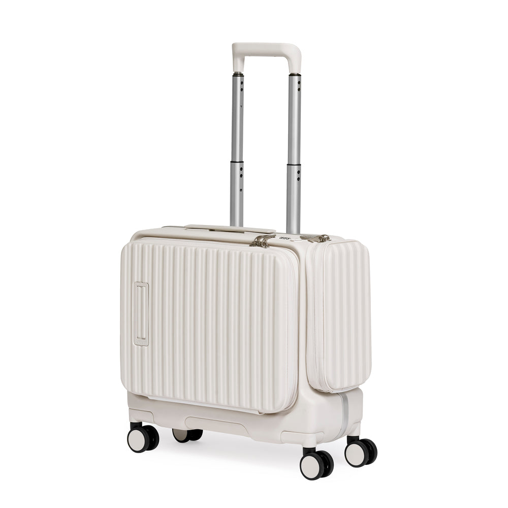 Acer Barcelona Pilot Case 19インチ