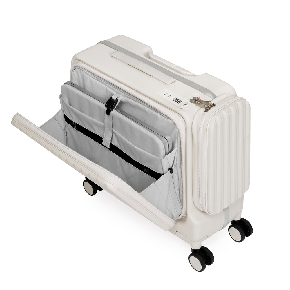 Acer Barcelona Pilot Case 19インチ