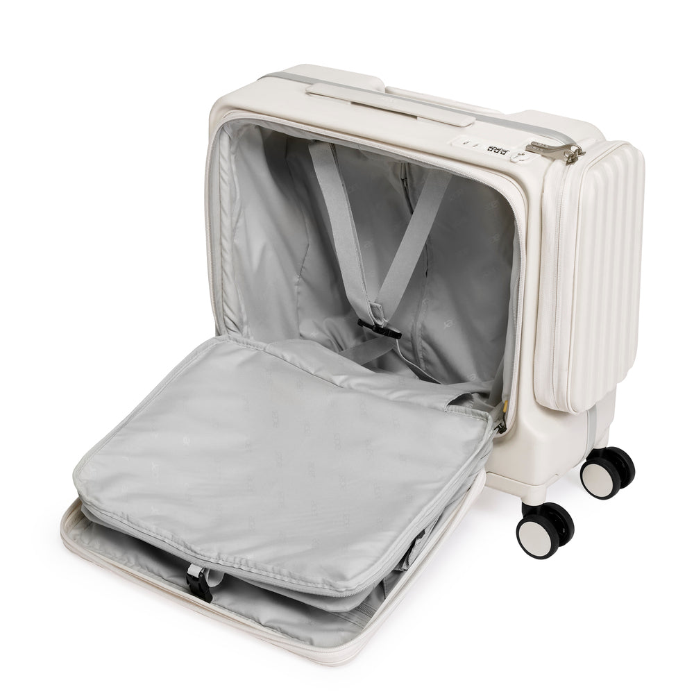 Acer Barcelona Pilot Case 19インチ