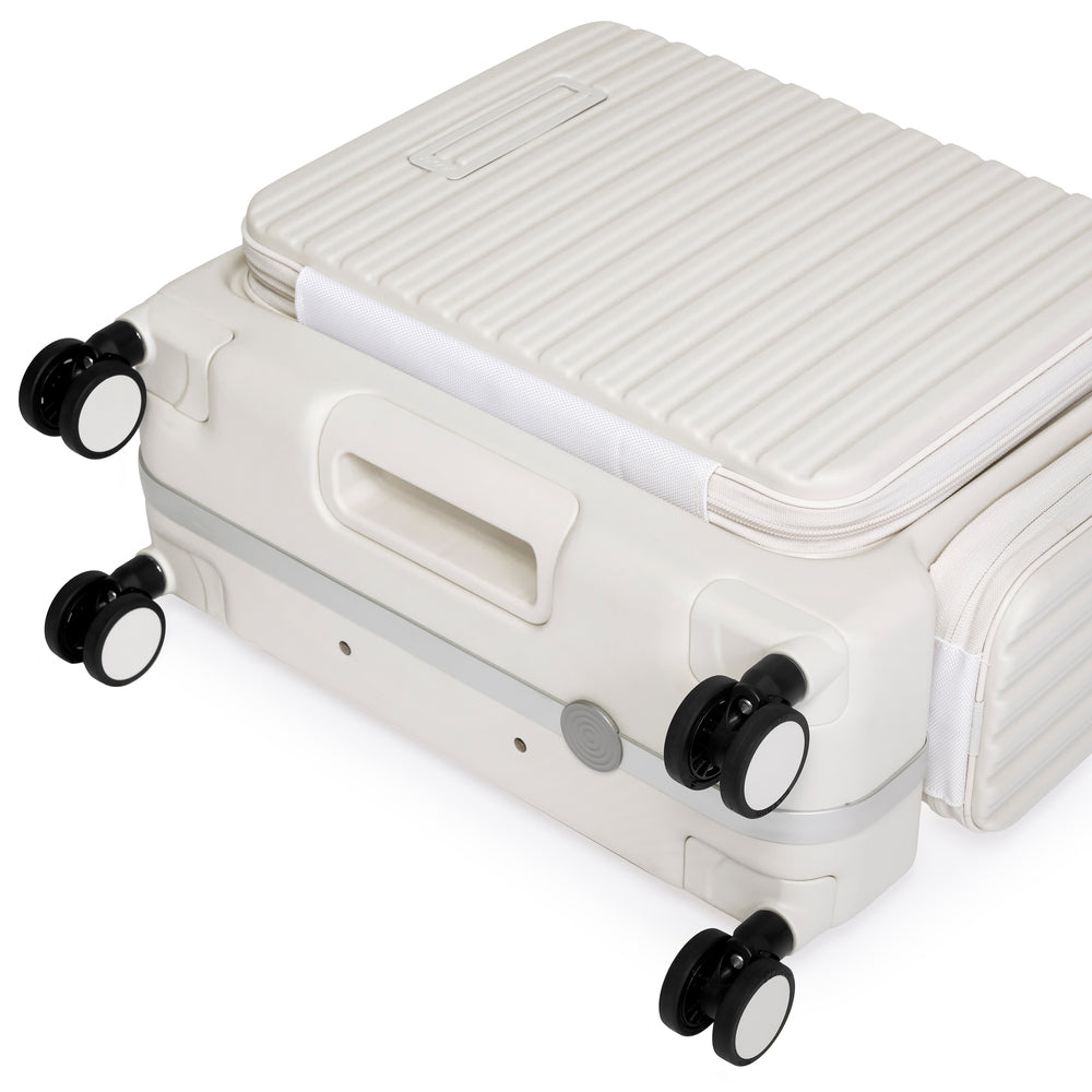 Acer Barcelona Pilot Case 19インチ