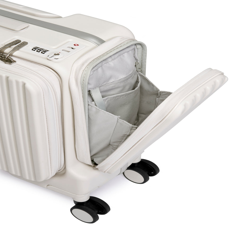 Acer Barcelona Pilot Case 19インチ