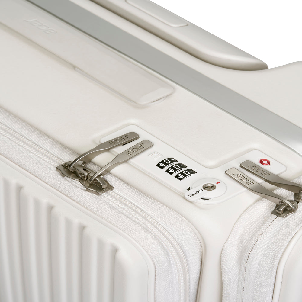 Acer Barcelona Pilot Case 19インチ