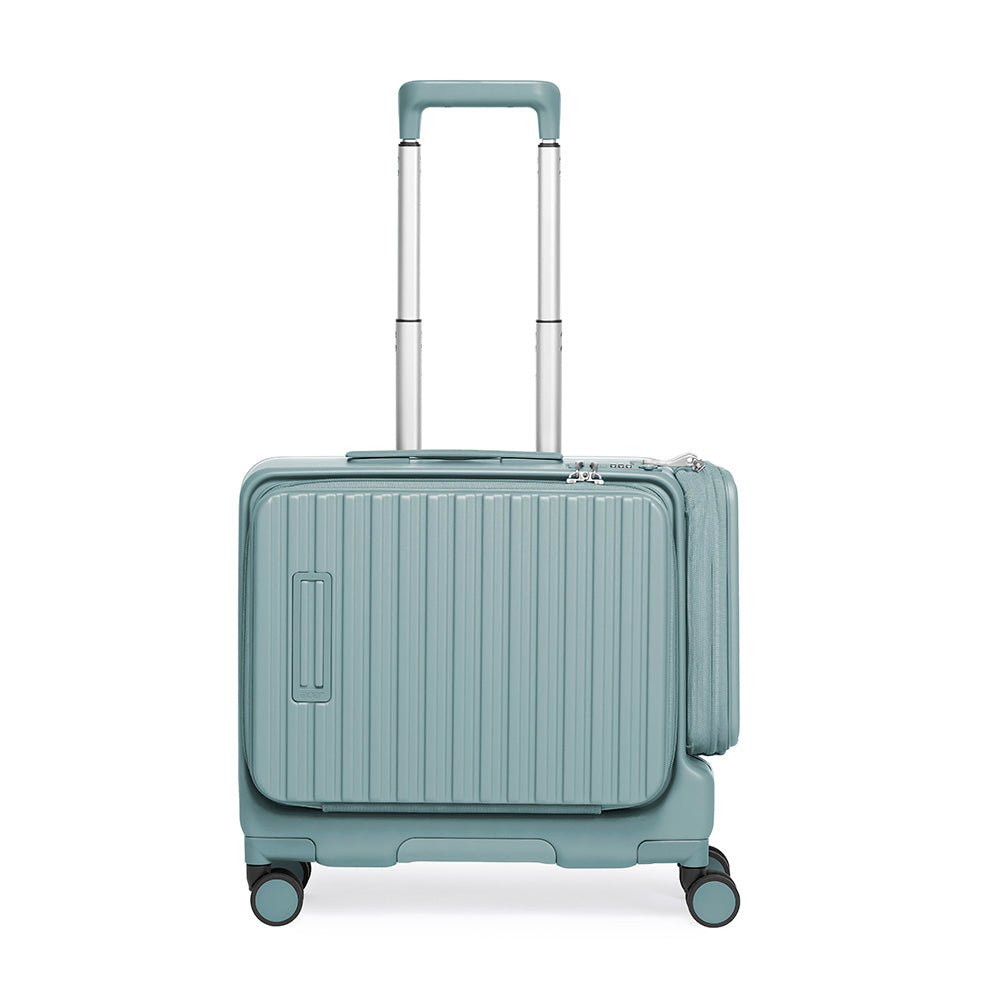 Acer Barcelona Pilot Case 19インチ