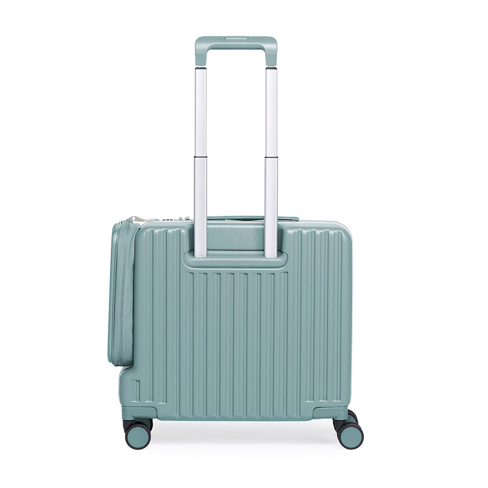 Acer Barcelona Pilot Case 19インチ