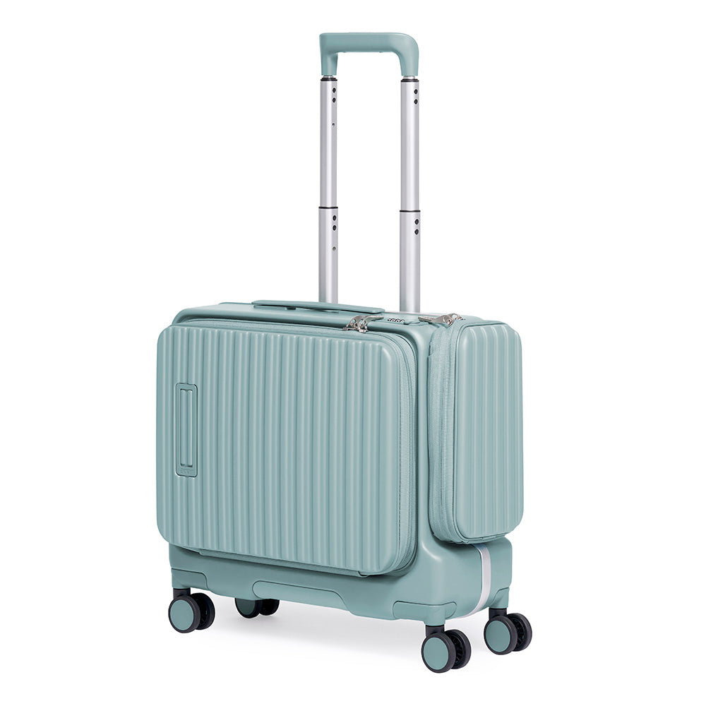 Acer Barcelona Pilot Case 19インチ