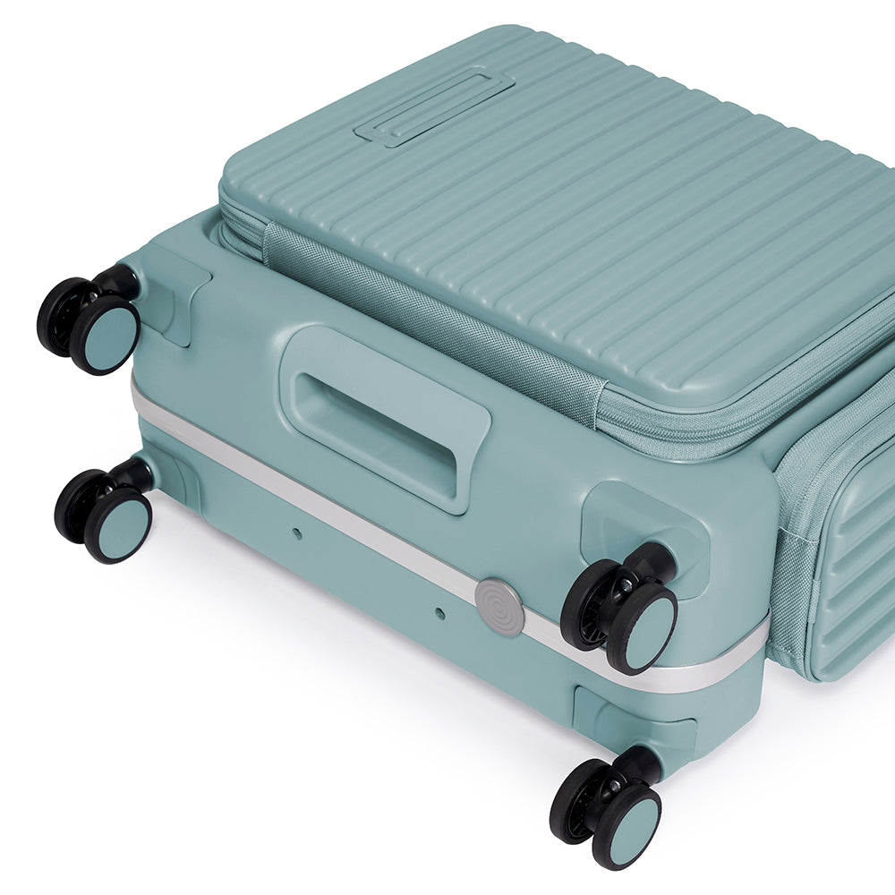 Acer Barcelona Pilot Case 19インチ
