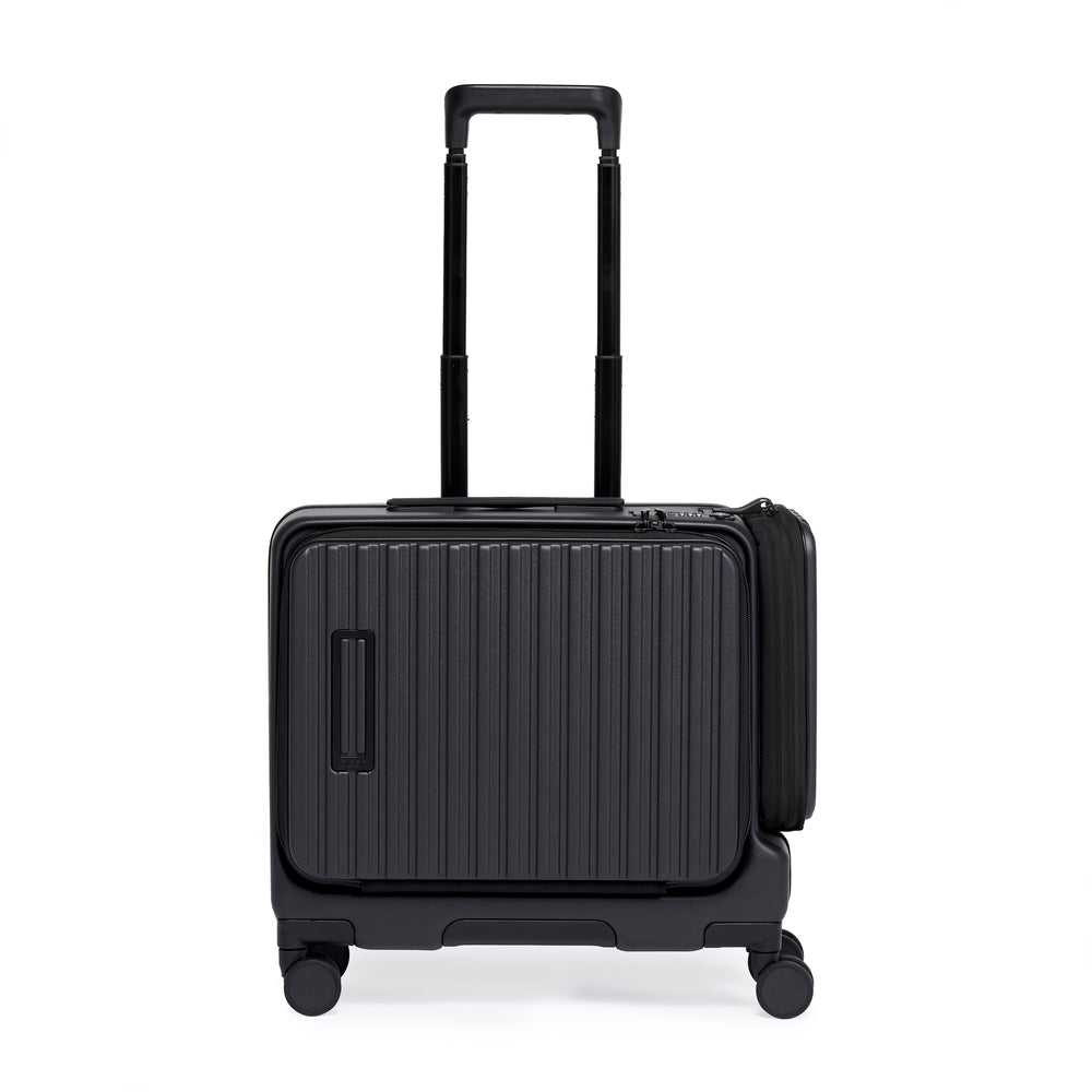 Acer Barcelona Pilot Case 19インチ