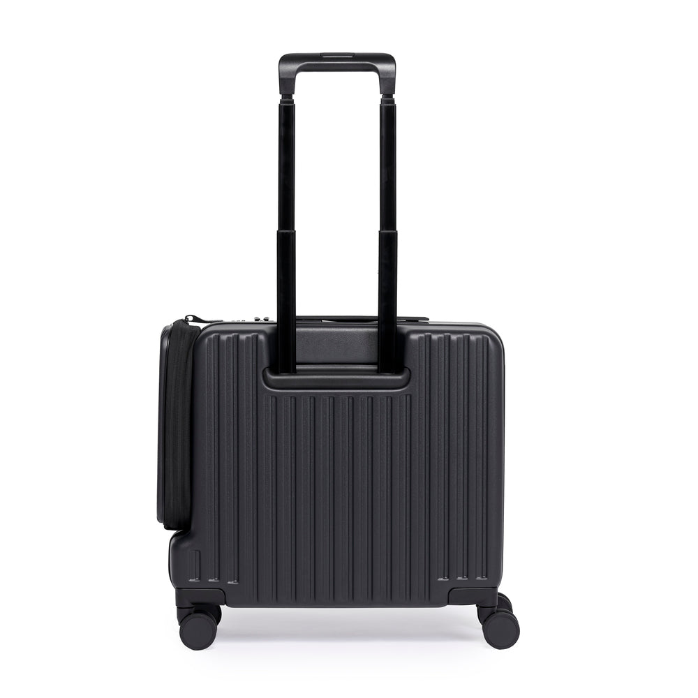 Acer Barcelona Pilot Case 19インチ
