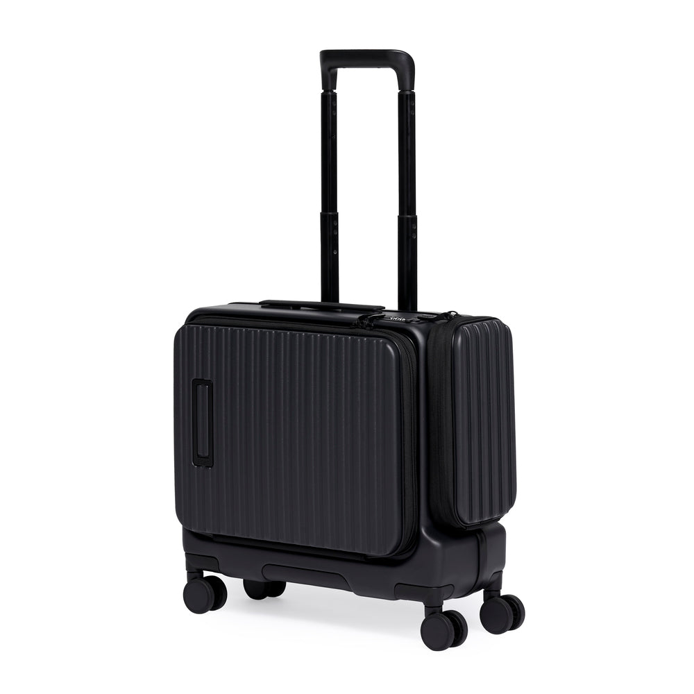 Acer Barcelona Pilot Case 19インチ
