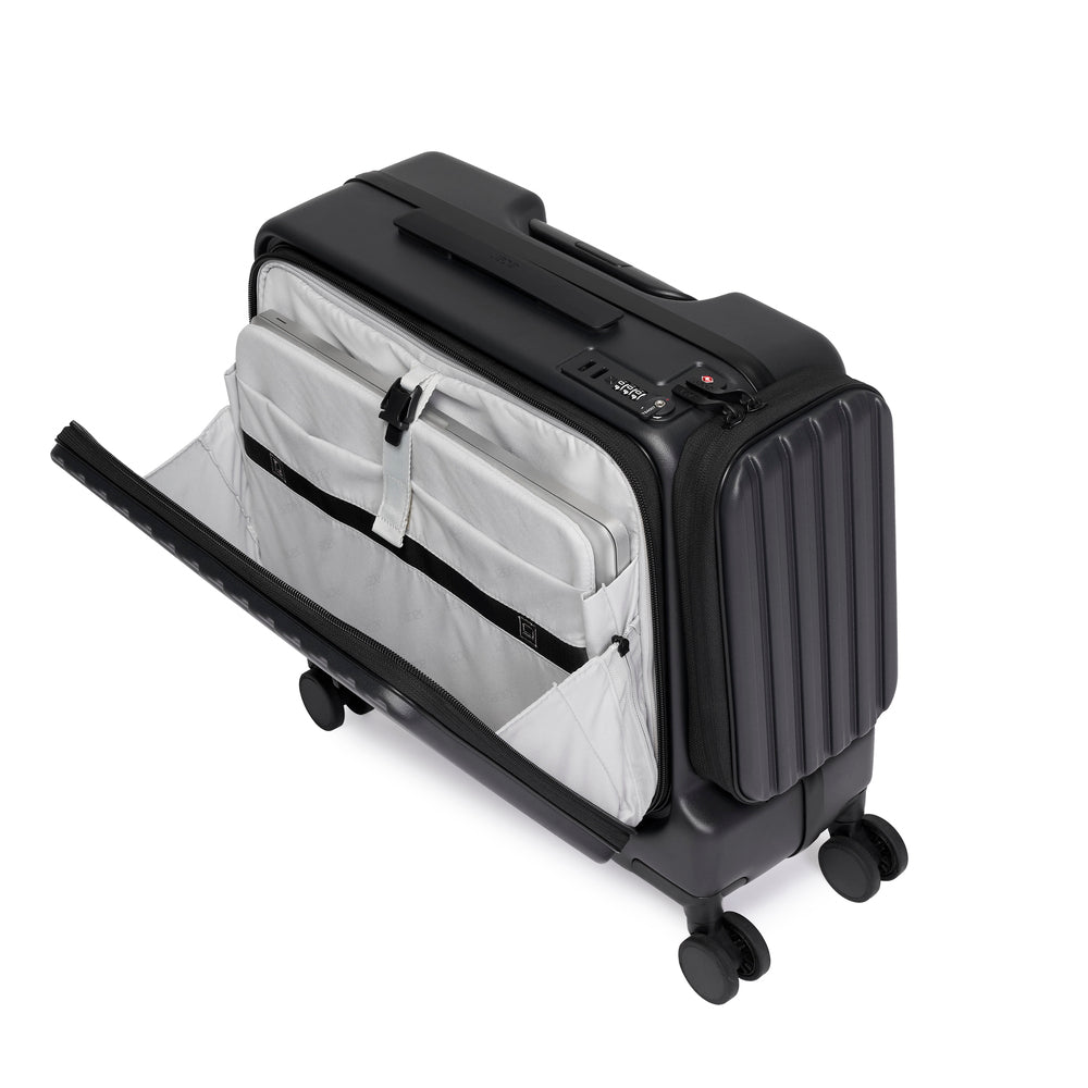 Acer Barcelona Pilot Case 19インチ