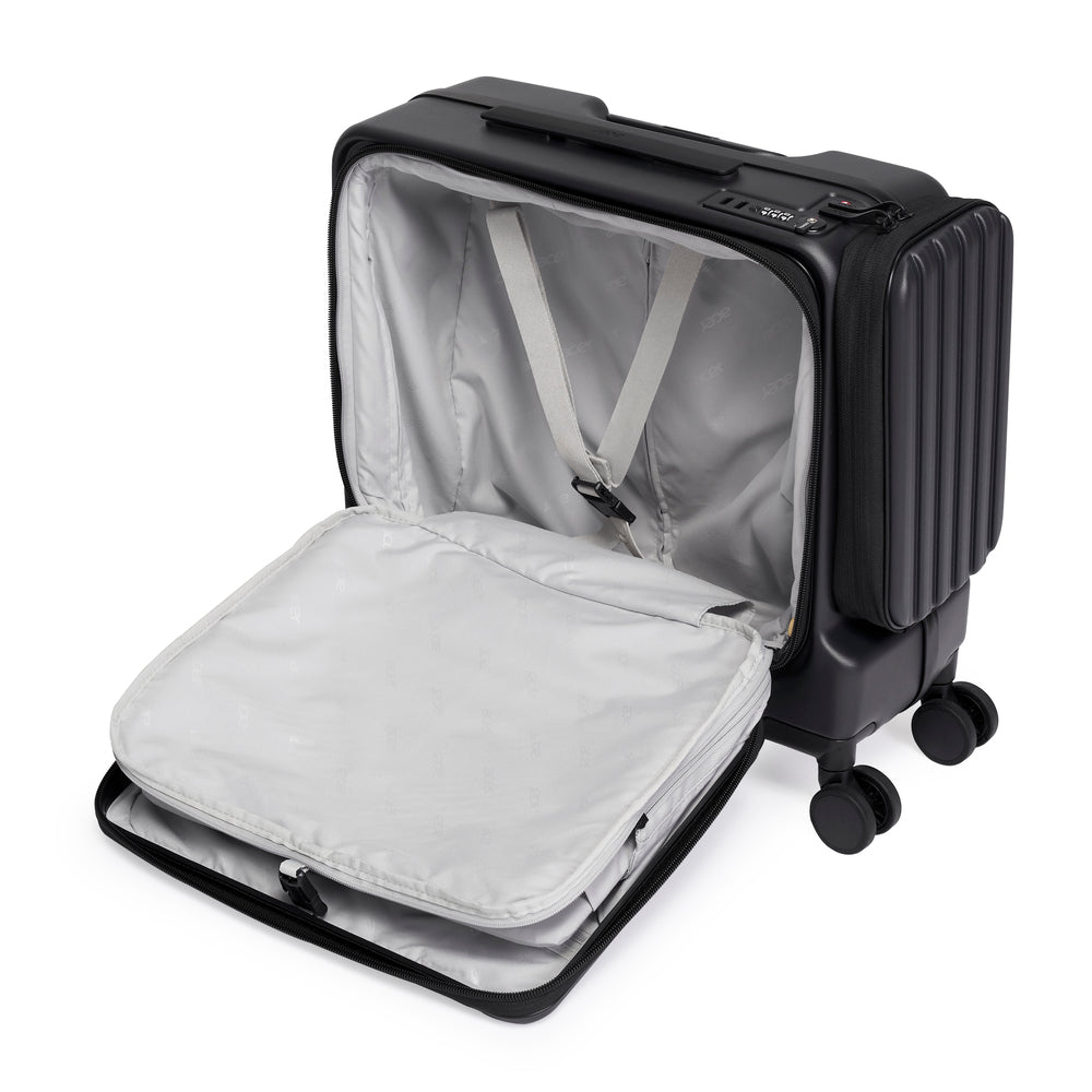 Acer Barcelona Pilot Case 19インチ