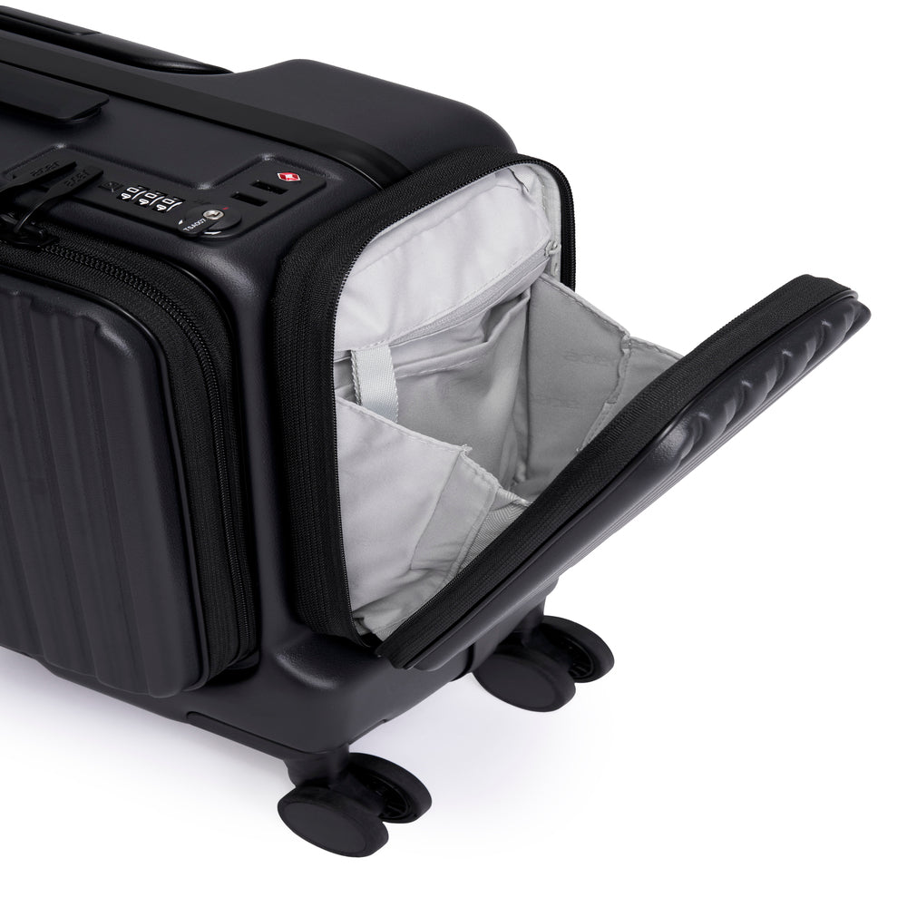Acer Barcelona Pilot Case 19インチ