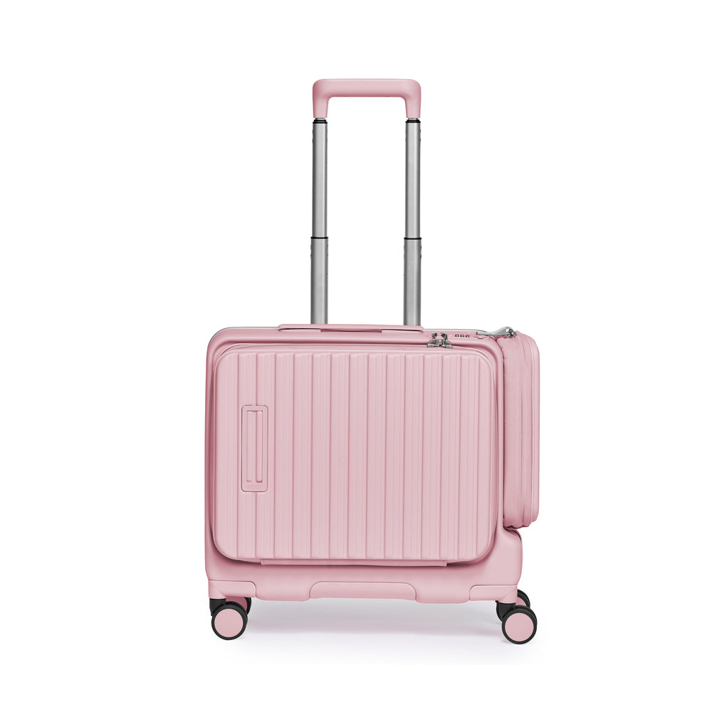 Acer Barcelona Pilot Case 19インチ