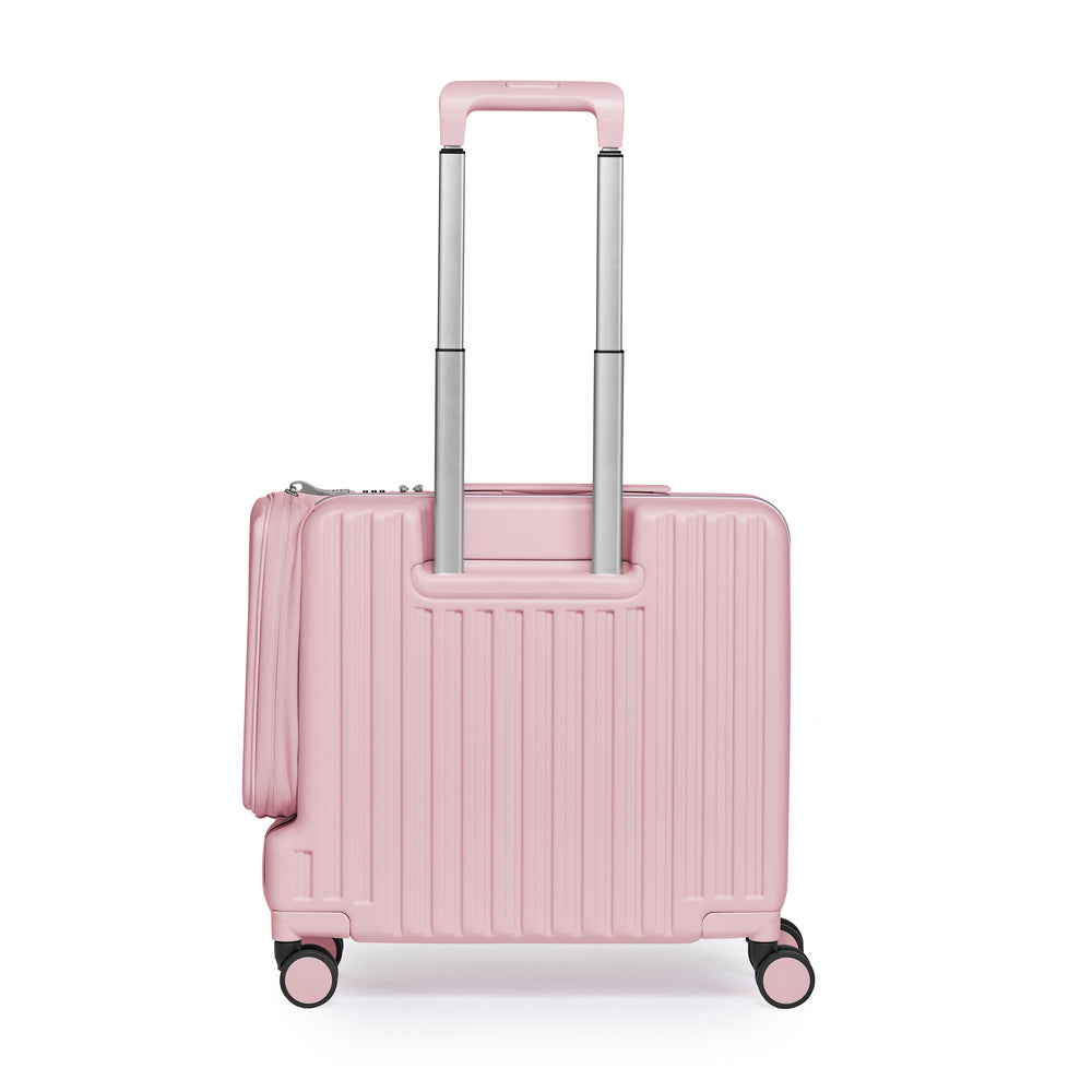 Acer Barcelona Pilot Case 19インチ