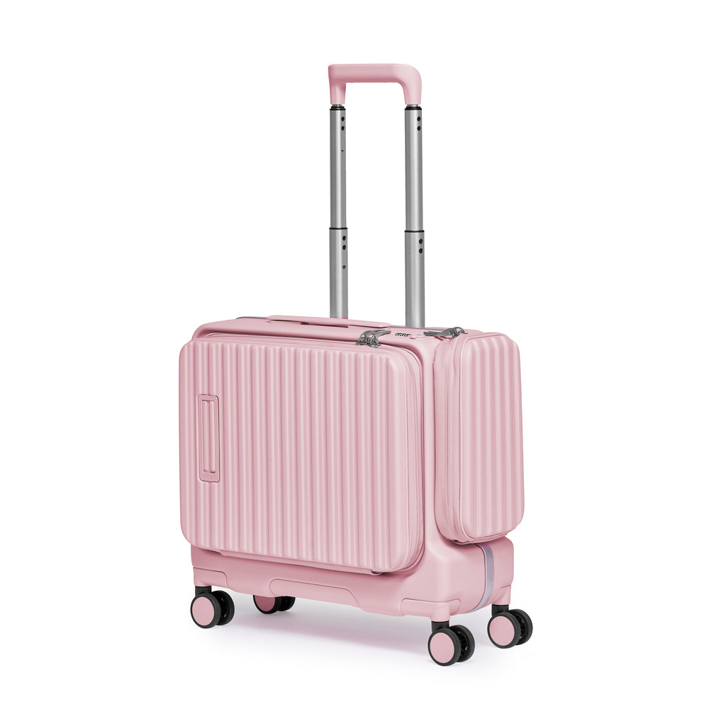 Acer Barcelona Pilot Case 19インチ
