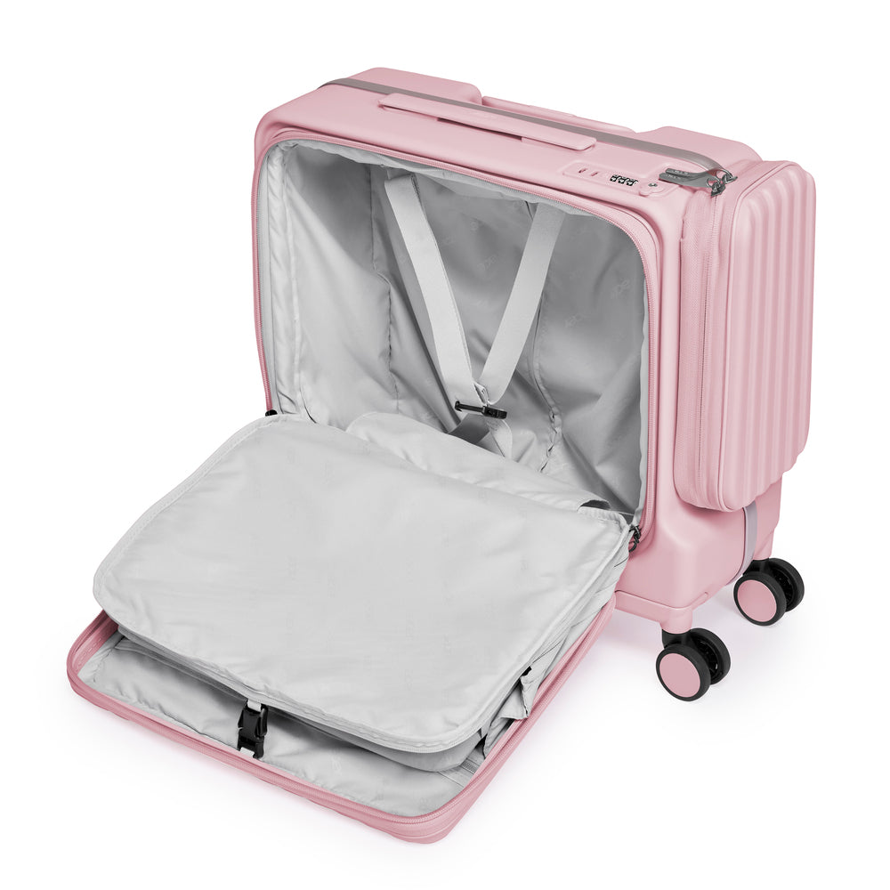Acer Barcelona Pilot Case 19インチ