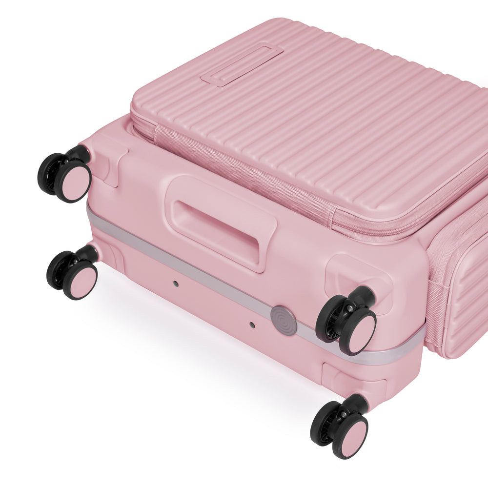 Acer Barcelona Pilot Case 19インチ