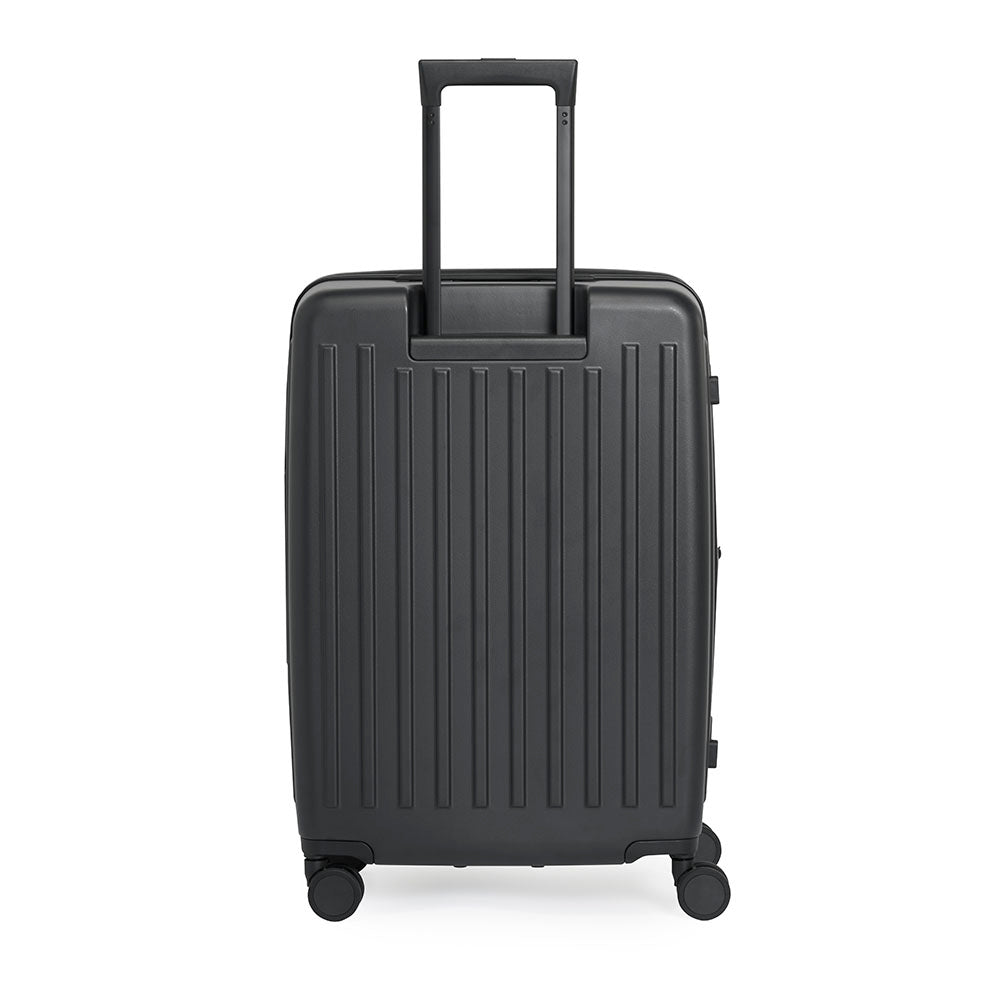 Acer Barcelona Luggage 25インチ