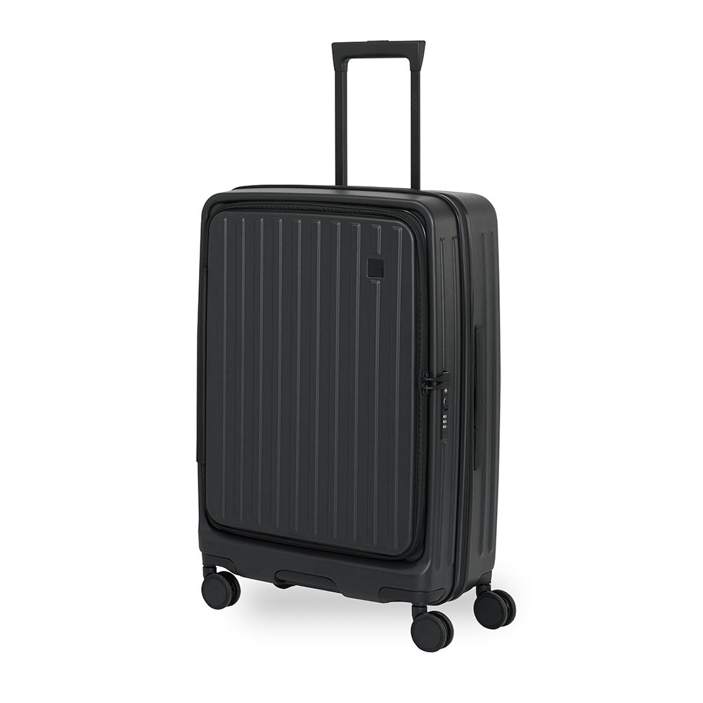 Acer Barcelona Luggage 25インチ