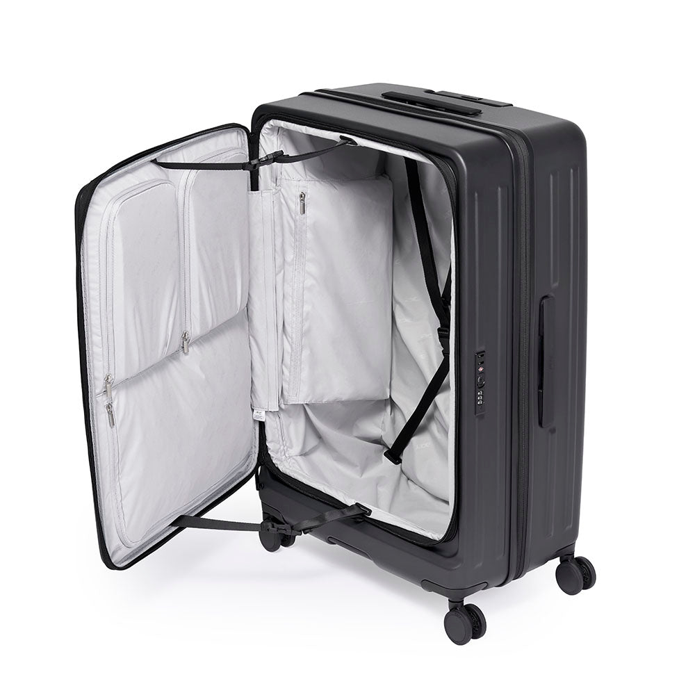 Acer Barcelona Luggage 25インチ