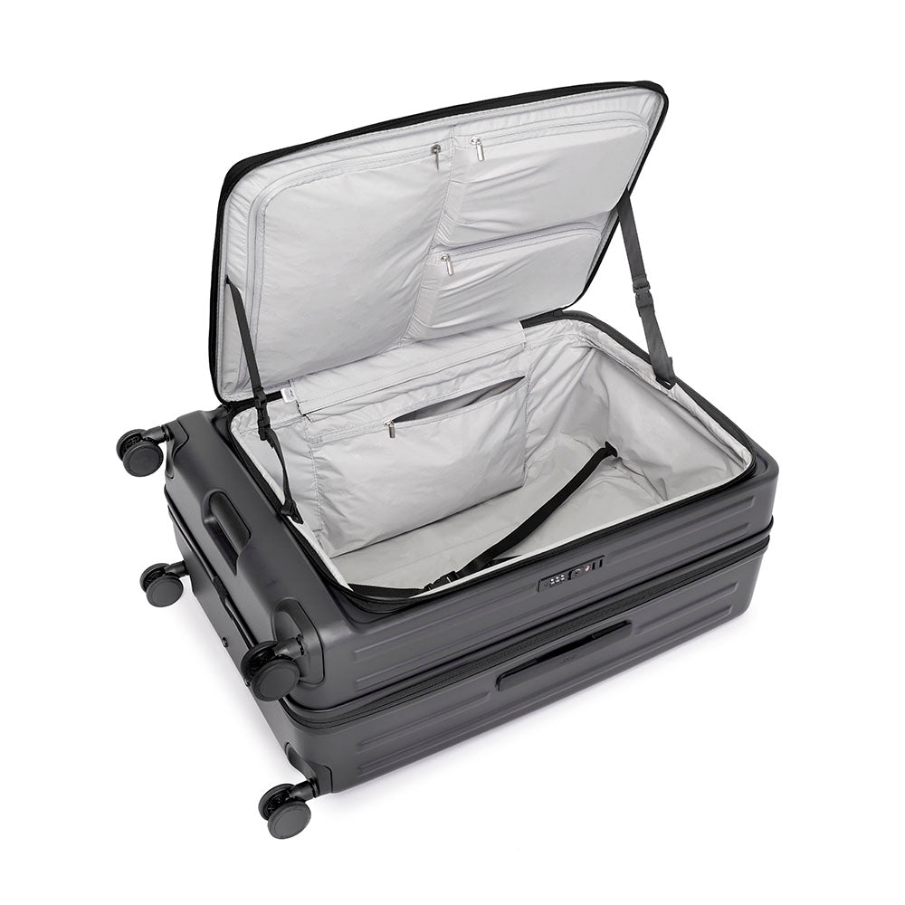 Acer Barcelona Luggage 25インチ