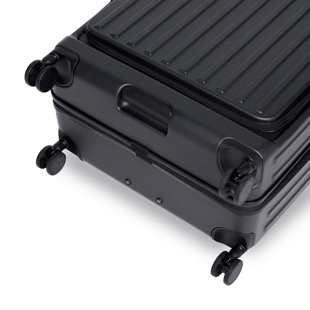 Acer Barcelona Luggage 25インチ