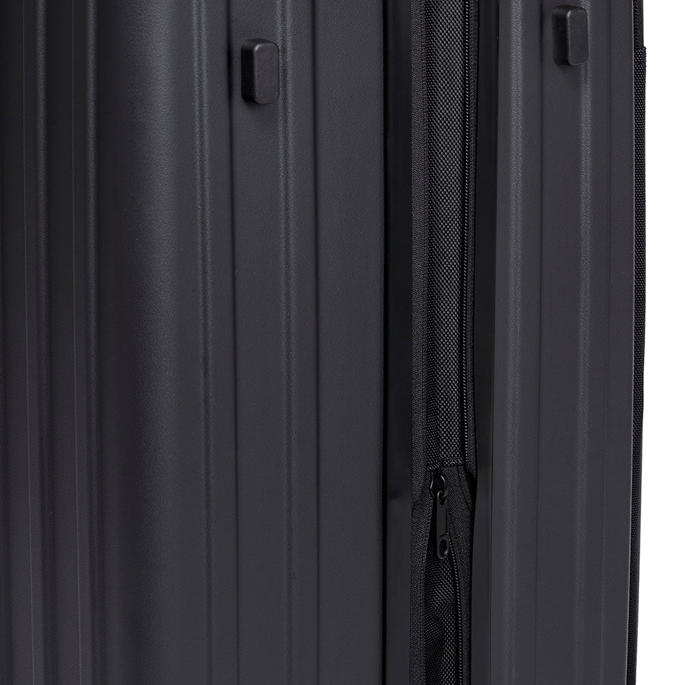 Acer Barcelona Luggage 25インチ