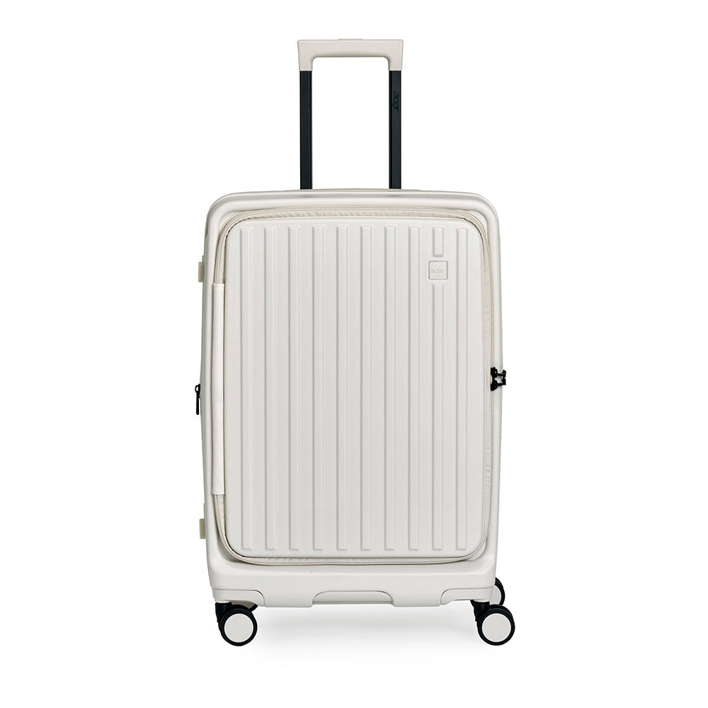 Acer Barcelona Luggage 25インチ