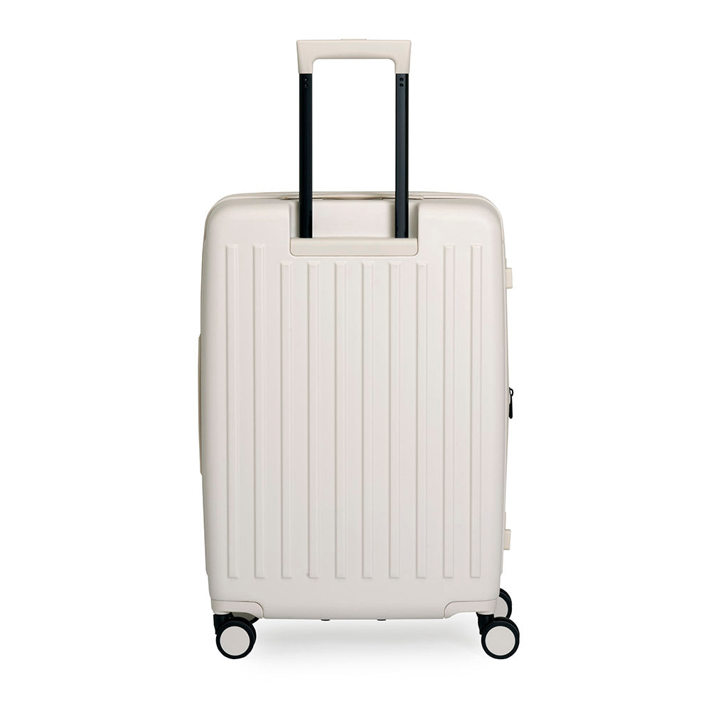 Acer Barcelona Luggage 25インチ