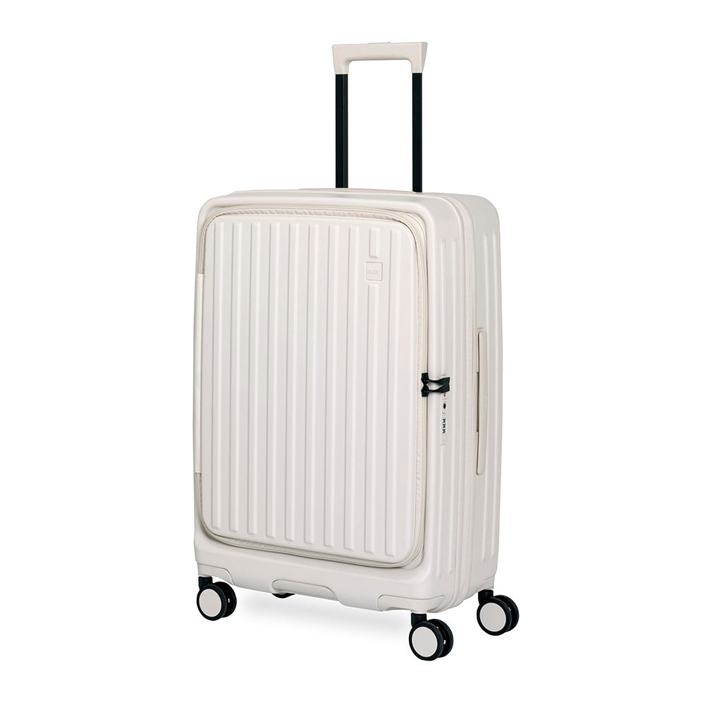 Acer Barcelona Luggage 25インチ