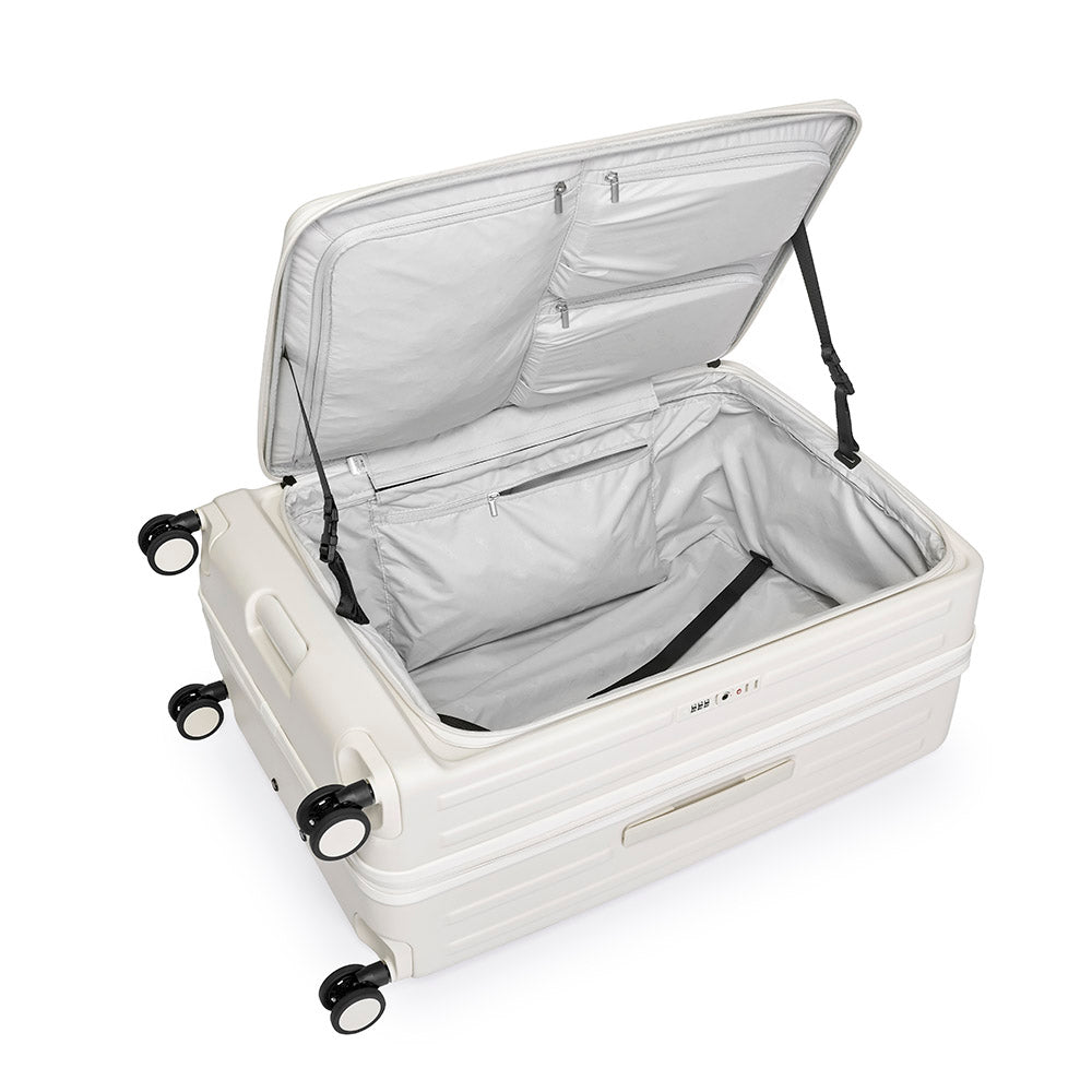 Acer Barcelona Luggage 25インチ