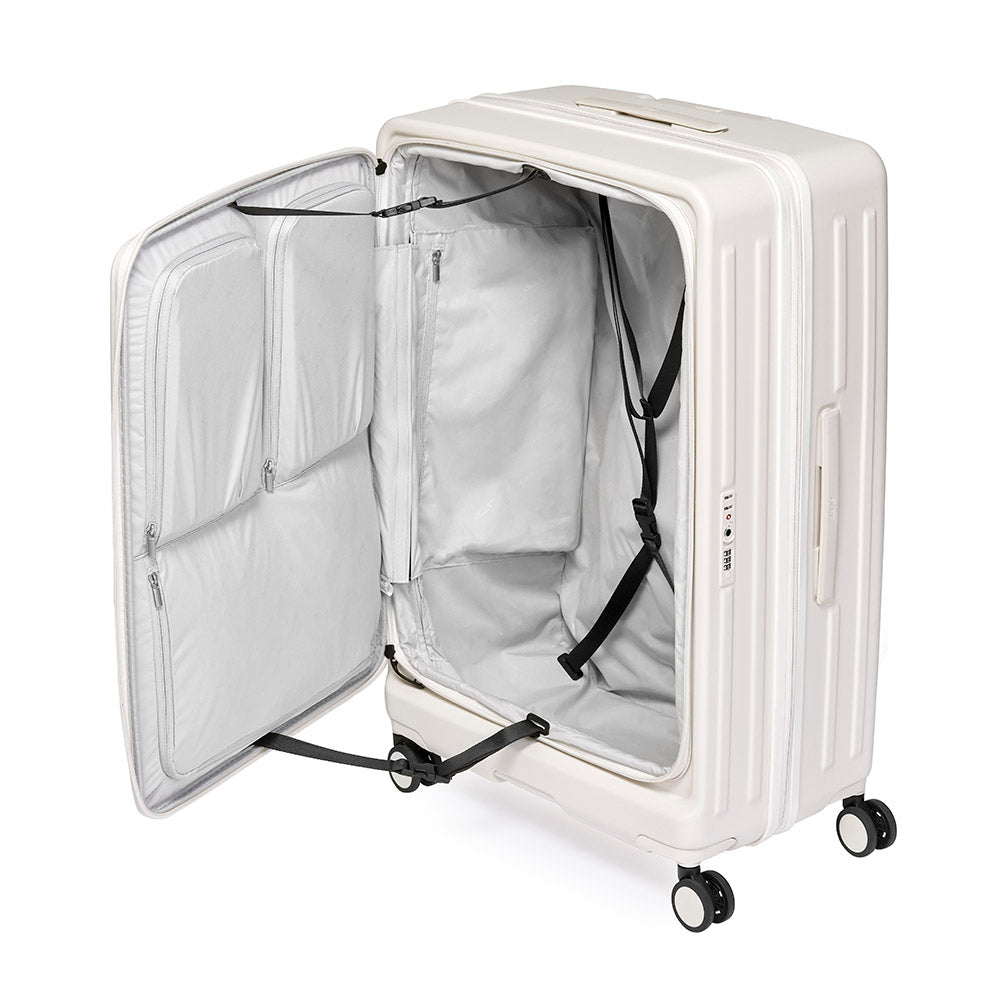 Acer Barcelona Luggage 25インチ