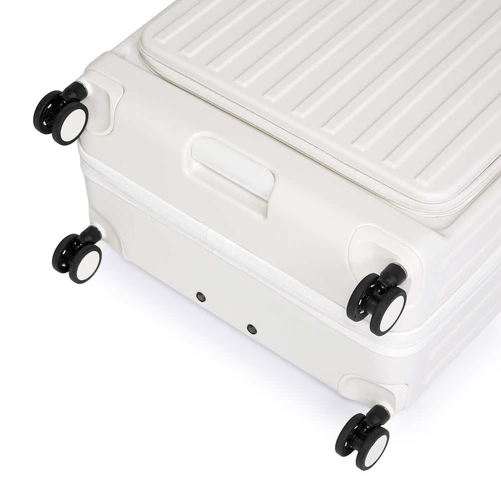 Acer Barcelona Luggage 25インチ