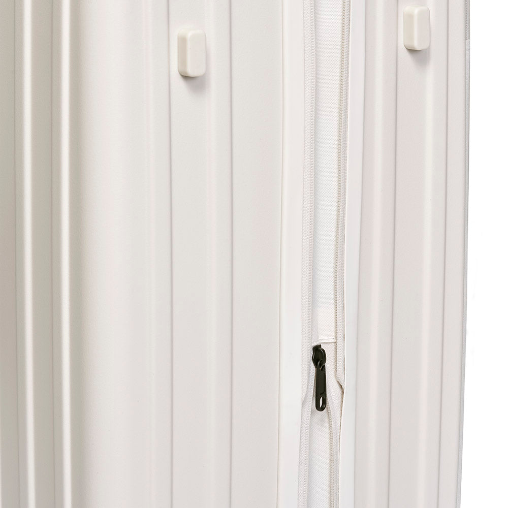 Acer Barcelona Luggage 25インチ