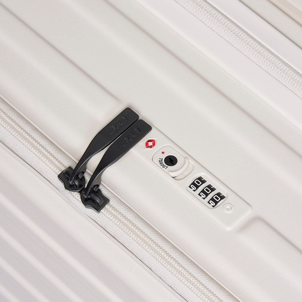 Acer Barcelona Luggage 25インチ