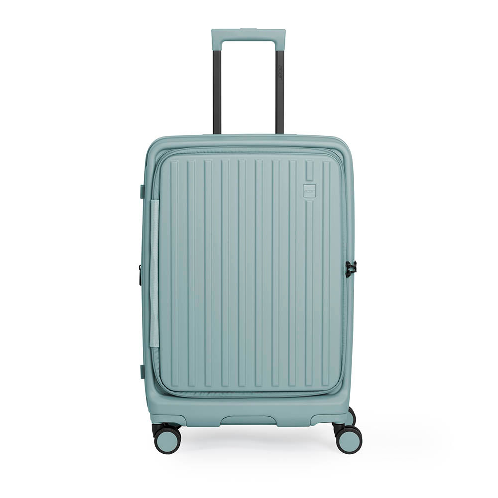 Acer Barcelona Luggage 25インチ