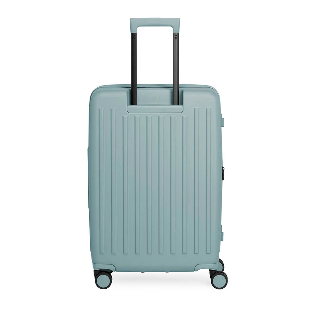 Acer Barcelona Luggage 25インチ